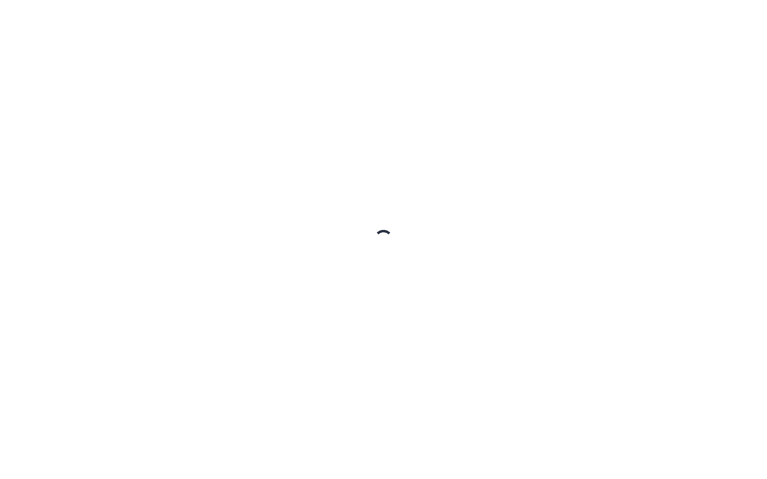 Screenshot of DataGrout Math