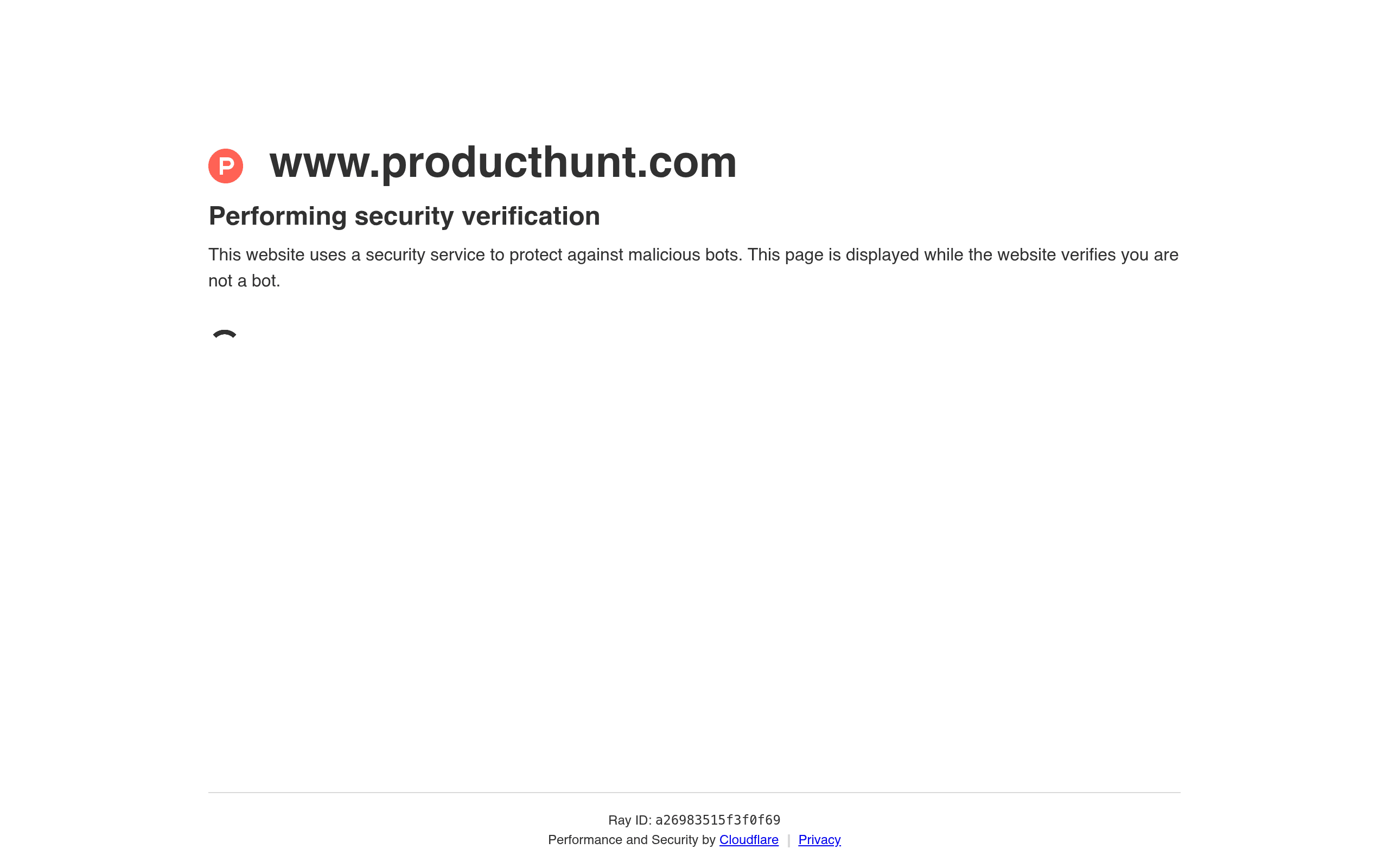 Screenshot of HTML Table Maker 2.0
